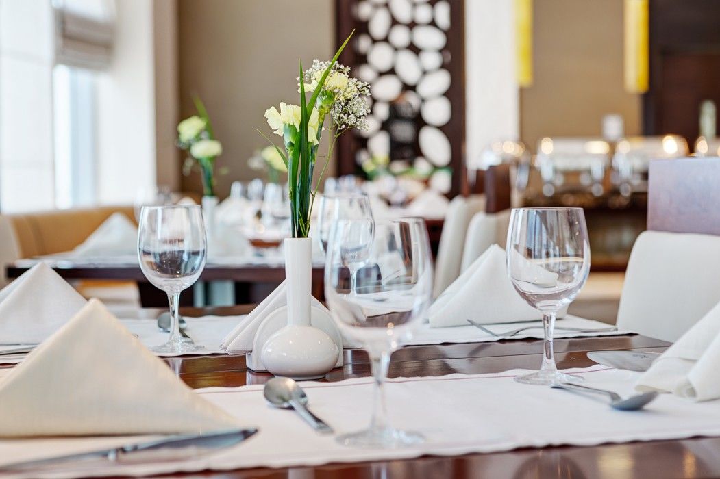 Abidos Hotel Apartment Al Barsha Dubai Luaran gambar