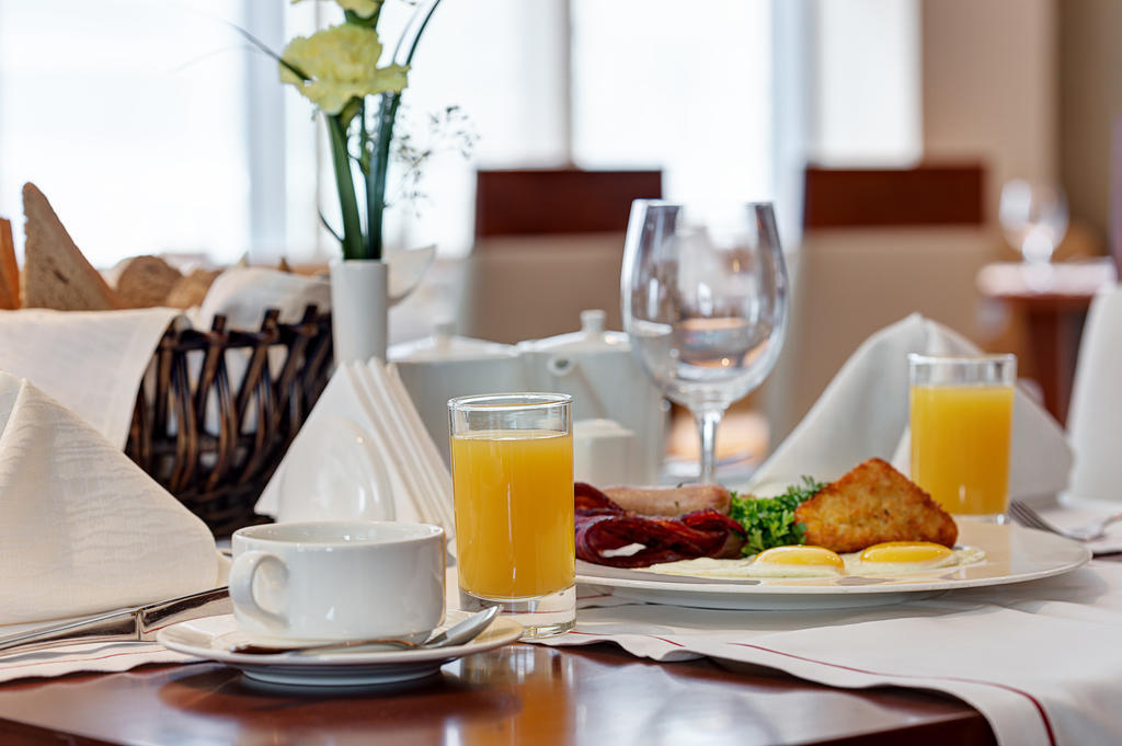 Abidos Hotel Apartment Al Barsha Dubai Luaran gambar