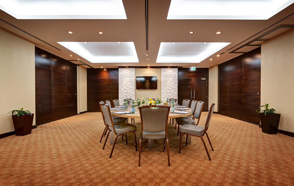 Abidos Hotel Apartment Al Barsha Dubai Luaran gambar
