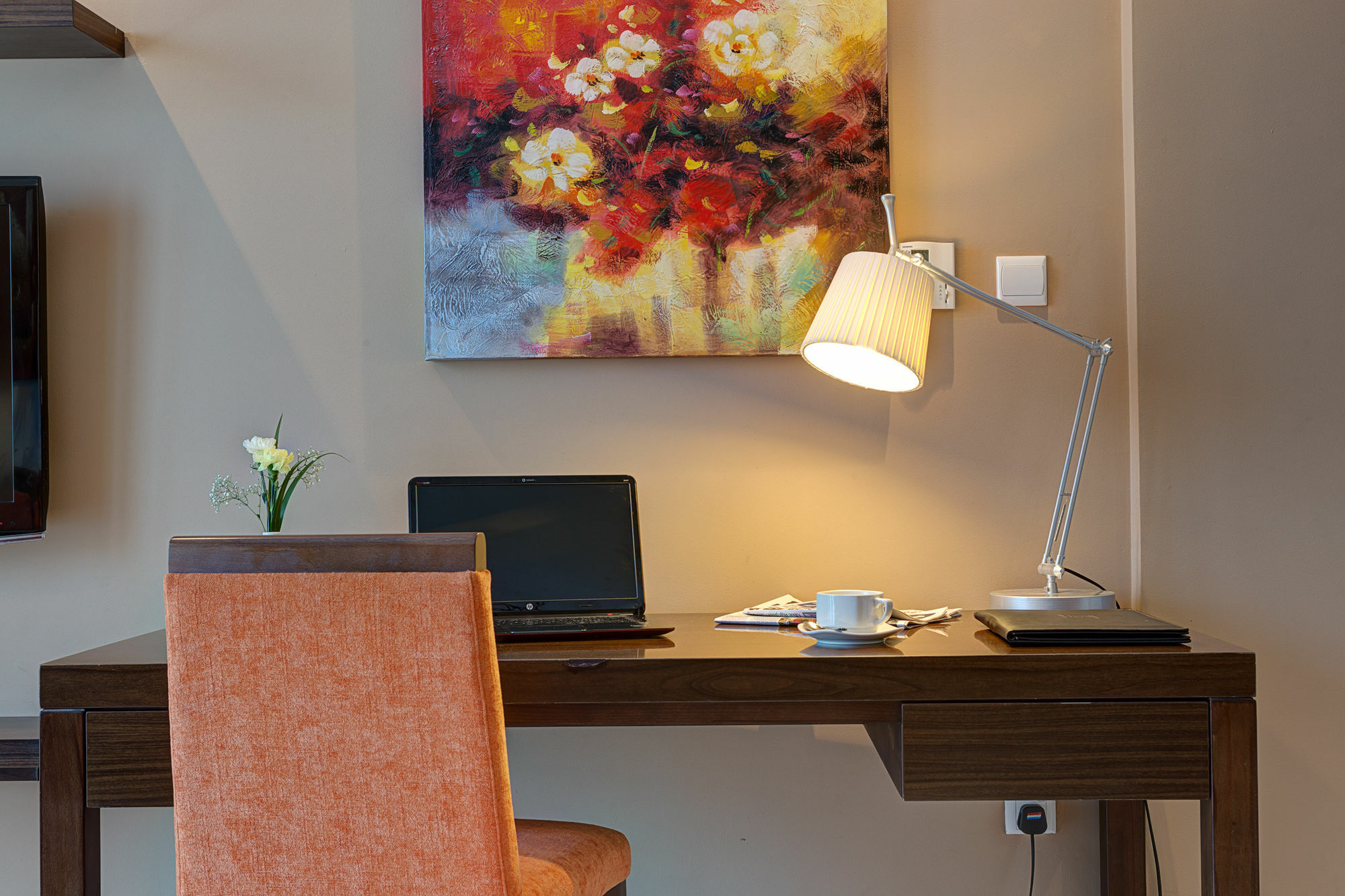 Abidos Hotel Apartment Al Barsha Dubai Luaran gambar